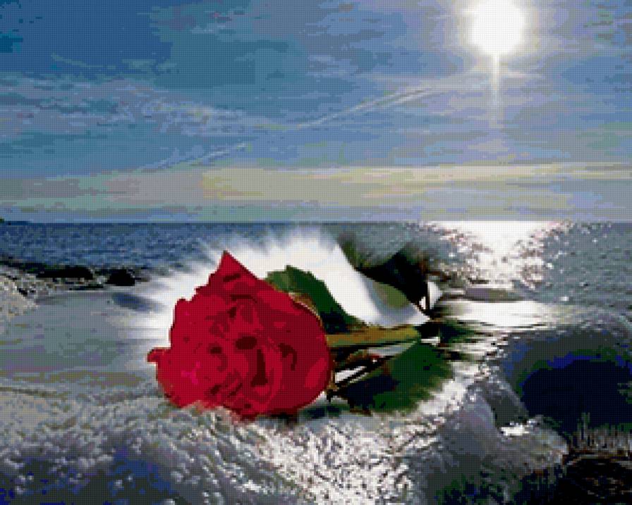 №359700 - предпросмотр