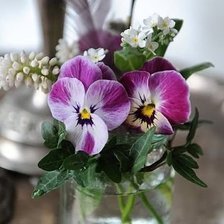 Схема вышивки «№359710»