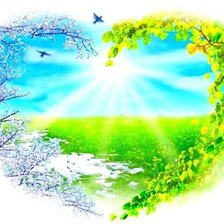 Схема вышивки «№359711»