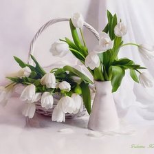 Схема вышивки «№359725»