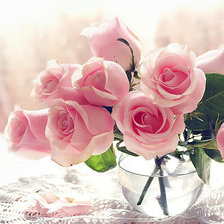 Схема вышивки «№359726»