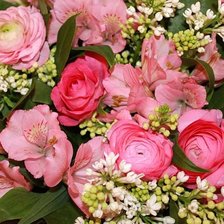 Схема вышивки «№359732»