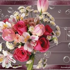 Схема вышивки «№359741»