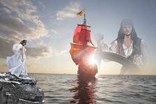 Схема вышивки «№359756»