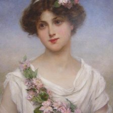 Схема вышивки «№359770»