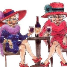 Схема вышивки «№359813»