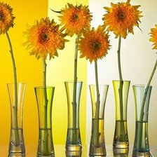 Схема вышивки «№359895»