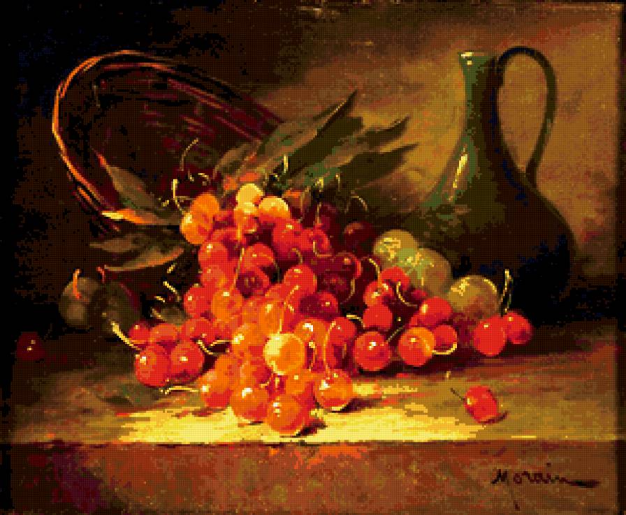 №360026 - предпросмотр