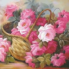 Схема вышивки «№360040»