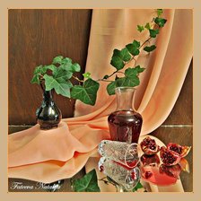 Схема вышивки «№360064»