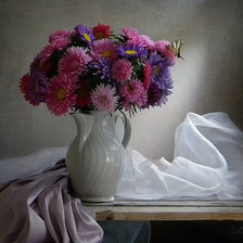 Схема вышивки «№360075»