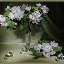 Схема вышивки «№360088»