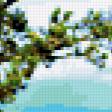 Предпросмотр схемы вышивки «№360111»