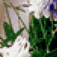 Предпросмотр схемы вышивки «№360113»