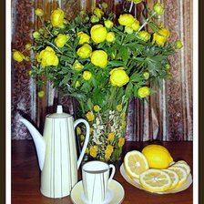 Схема вышивки «№360118»