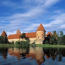 Схема вышивки «№360127»