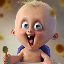 Схема вышивки «№360145»