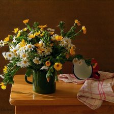 Схема вышивки «№360152»