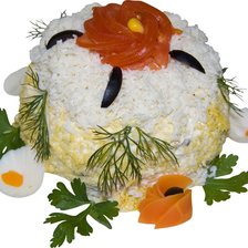 Схема вышивки «№360193»