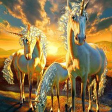 Схема вышивки «к3456»