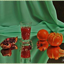 Схема вышивки «№360266»