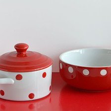 Схема вышивки «натюрморт на кухню»