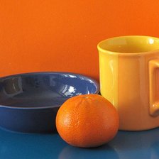 натюрморт на кухню