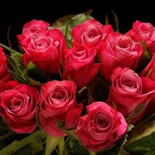 Схема вышивки «№360444»