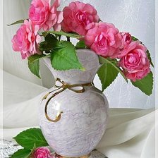 Схема вышивки «№360446»