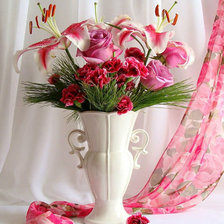 Схема вышивки «№360449»