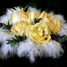 Схема вышивки «№360458»