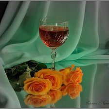 Схема вышивки «№360508»