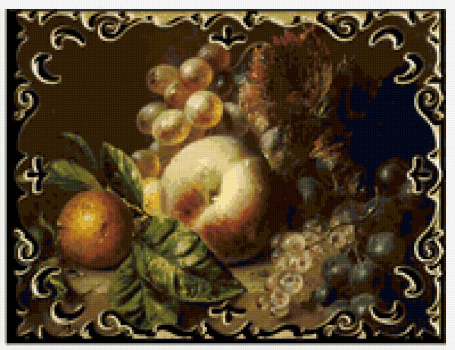 №360590 - предпросмотр