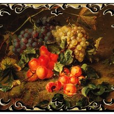 Схема вышивки «№360621»