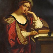 Схема вышивки «№360640»