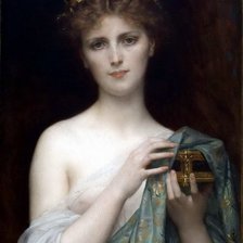 Схема вышивки «№360643»