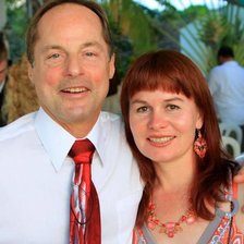 Схема вышивки «Рафуша»