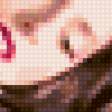 Предпросмотр схемы вышивки «пита» (№360750)