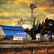 Схема вышивки «№360780»