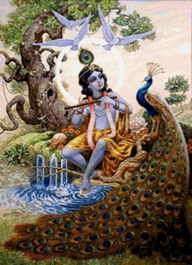 индия - предпросмотр