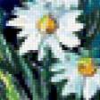 Предпросмотр схемы вышивки «солнечный художник 2» (№361104)