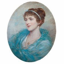 Схема вышивки «№361119»