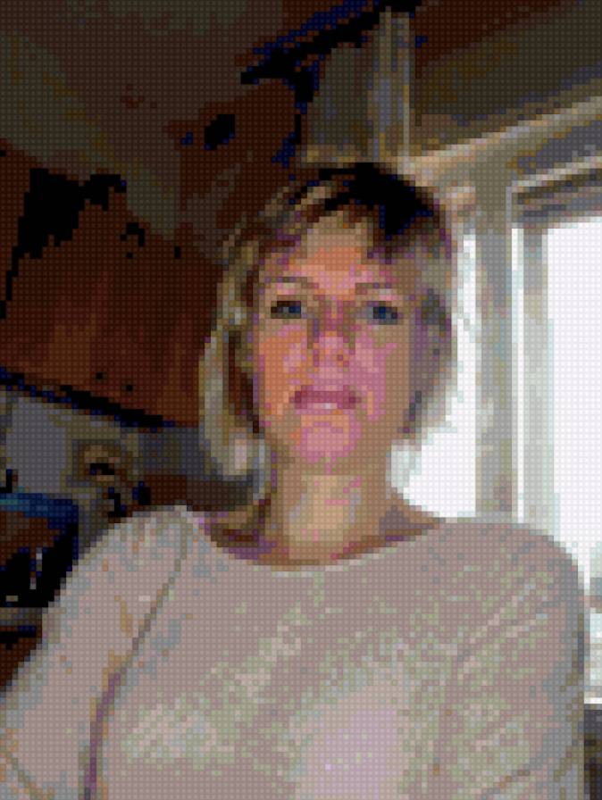 ольга - предпросмотр