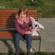 Схема вышивки «аурора»