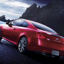 Схема вышивки «машина»