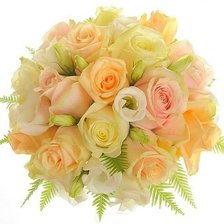 Схема вышивки «№361236»