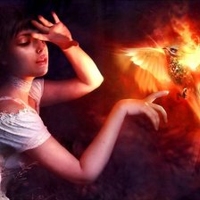 Схема вышивки «№361340»