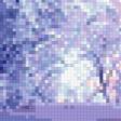 Предпросмотр схемы вышивки «зима» (№361568)