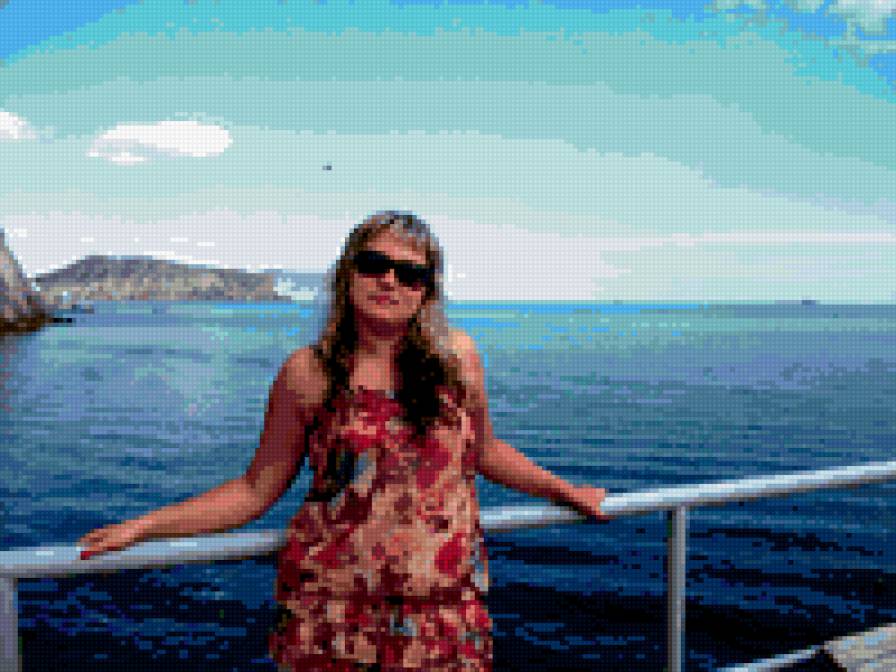 маша - предпросмотр