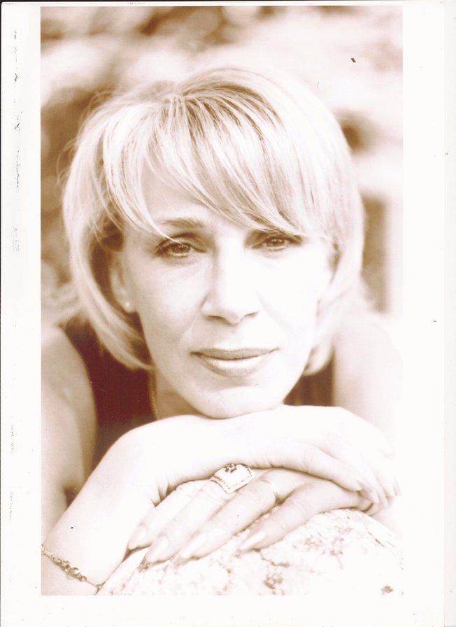 мама - оригинал